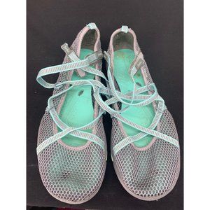 Jambu Water Shoes Terra marine Design 7.5M